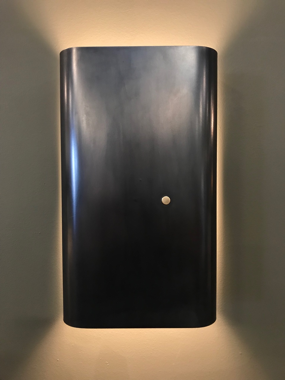 PRODUCTS Page 7 Resolute Online