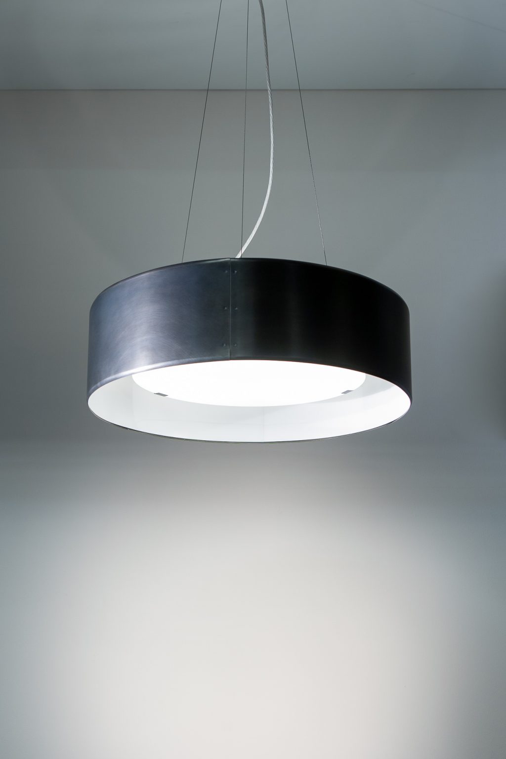 BONNEVILLE Resolute Online