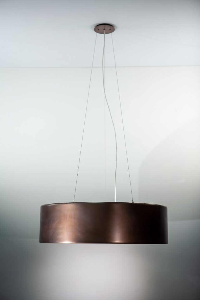 BONNEVILLE Resolute Online