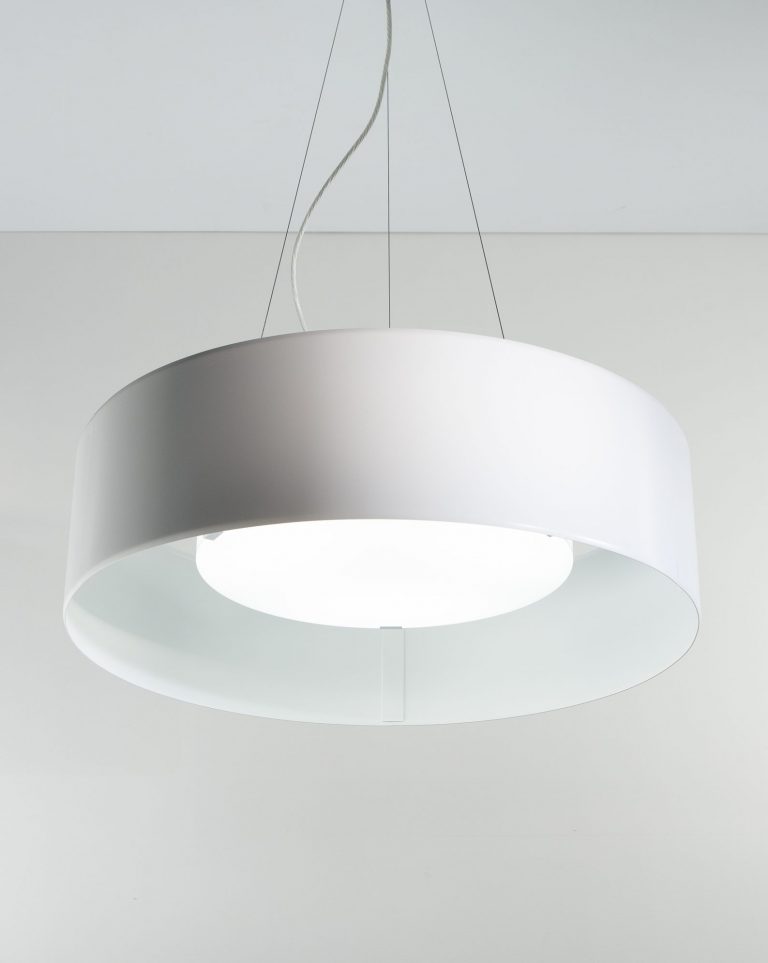 BONNEVILLE Resolute Online