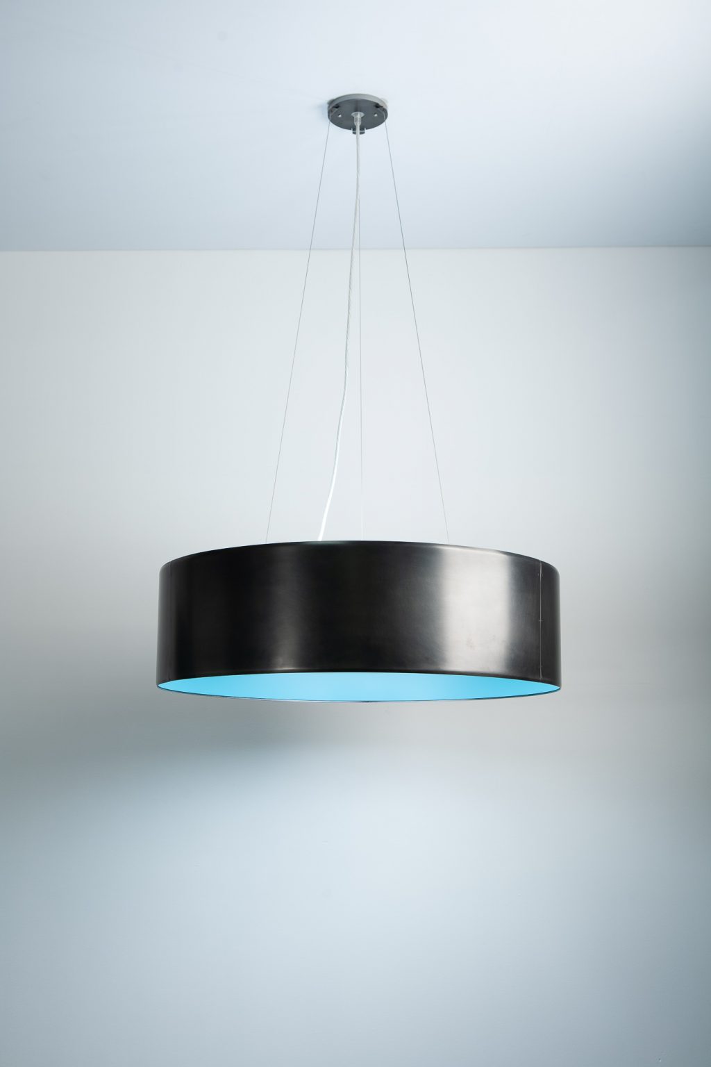 BONNEVILLE Resolute Online