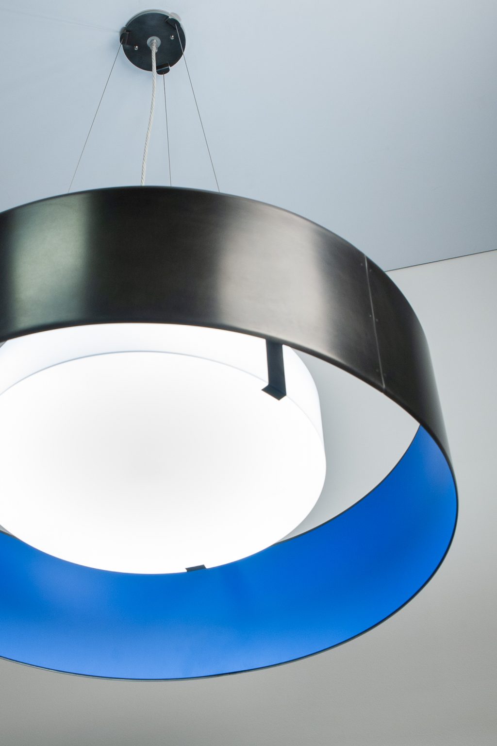 BONNEVILLE Resolute Online