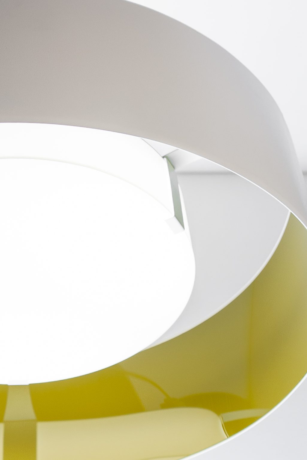 BONNEVILLE Resolute Online