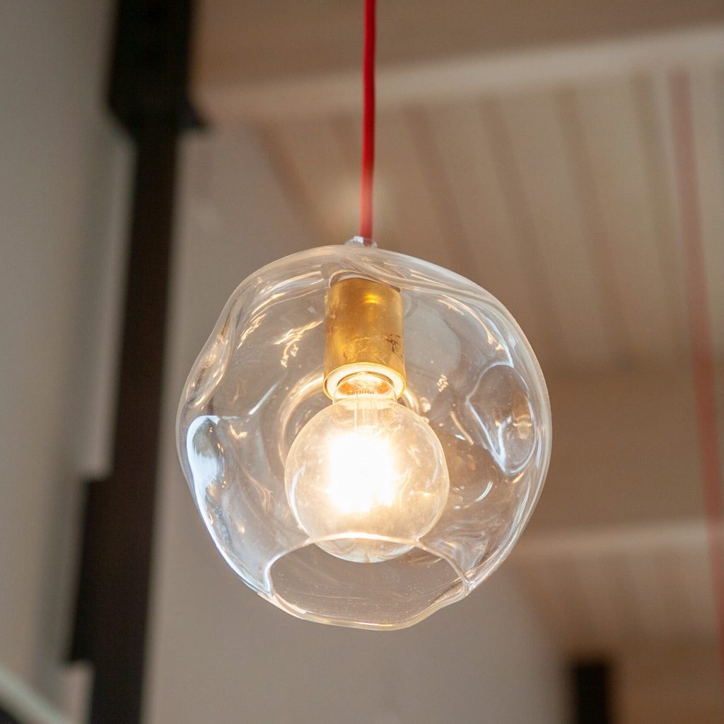 Resolute Online Resolute Lighting