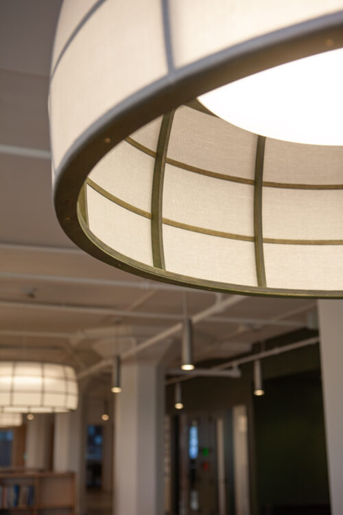 Resolute Online Resolute Lighting