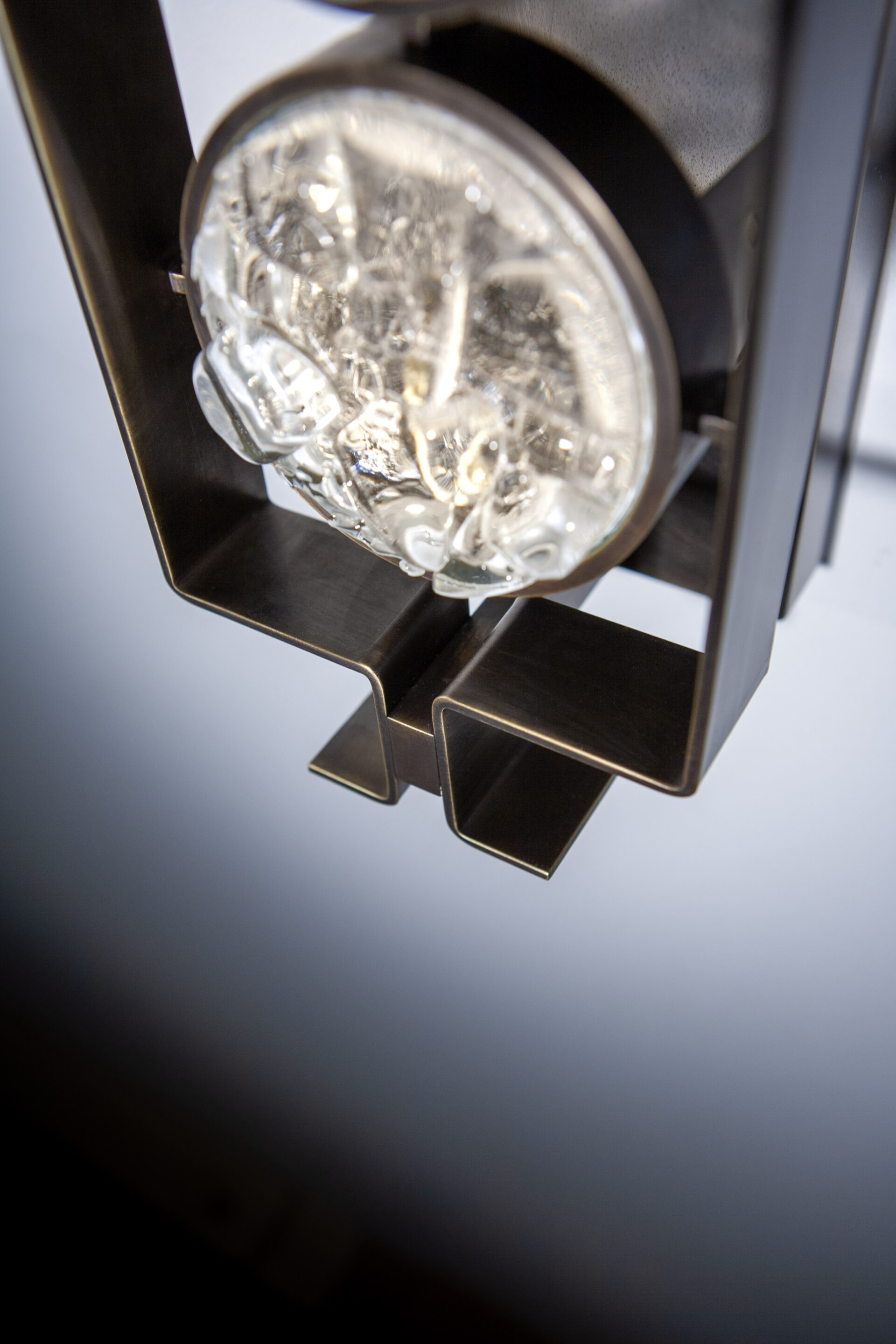 Resolute Online Resolute Lighting